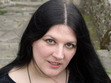 Ebook Dance of the Goblins read Online! Ebook Dance of the Goblins read Online!