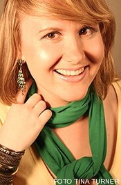 Martina Solčanská