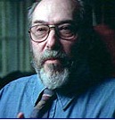 Noel Ignatiev (Author of How the Irish Became White)