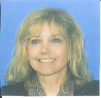 Maria Sutton profile picture