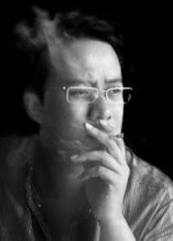 Henry S. Sabari