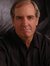 John Patrick Lowrie