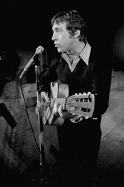 Vladimir Vysotsky profile picture