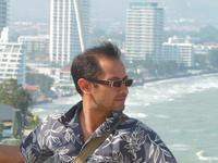 Andrew D. Mellusco profile picture