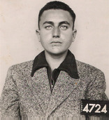 Azriel Feuerstein