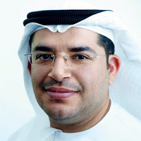 أحمد أميري