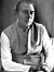 Sahir Ludhianvi
