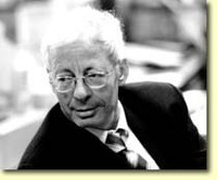 Emmanuel Le Roy Ladurie profile picture