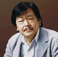 Yasutaka Tsutsui profile picture