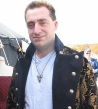 Sage R. Fury profile picture