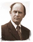 Ebook Wall Street & the Rise of Hitler read Online! Ebook Wall Street & the Rise of Hitler read Online!