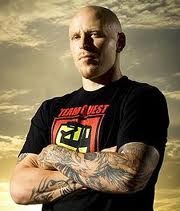 Jason   Ellis