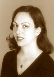 Cordia Byers profile picture