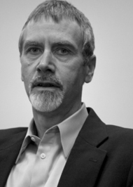 David T. Courtwright profile picture