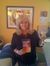 Judie McCarty