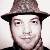 Ryan Peter profile picture