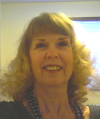 Toni V. Sweeney profile picture