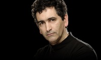 Juan Mayorga profile picture