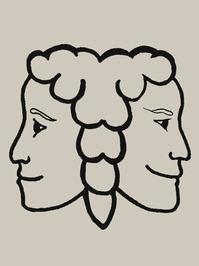 LyingOutLoud profile picture