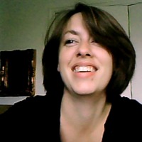 Kerrianne Coombes