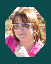 Tammy Whaley profile picture