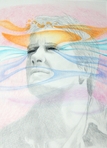 Pat McCraw
