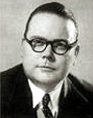 Clifford Witting profile picture