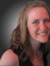 Kersten L. Kelly Kersten L. Kelly