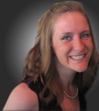 Kersten L. Kelly