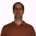 Tim    Hughes profile picture