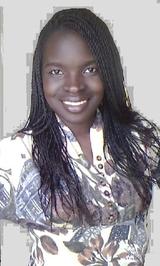 Christina OW profile picture