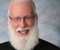 William Schnoebelen profile picture