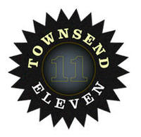Townsend 11 profile picture