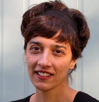Nasim Marie Jafry profile picture