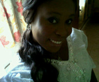 Ebimoboere Boleigha profile picture
