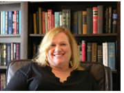 Kelly Cochran profile picture