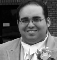 Don A. Martinez profile picture