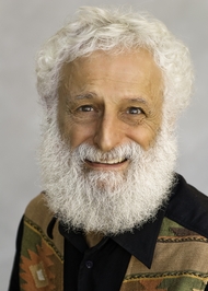 Aubrey Davis profile picture