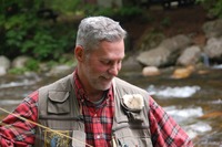 Joseph Monninger profile picture