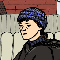 Keiler Roberts profile picture