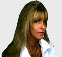 C.R. Hiatt profile picture