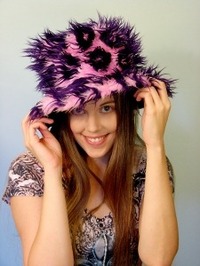 Krystle Cole profile picture