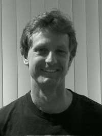 Dan Krzyzkowski profile picture