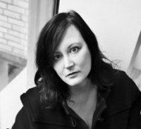 Annina Rabe