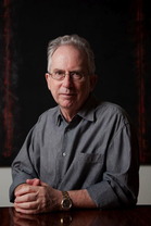 Peter Carey