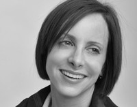 Stacy Kramer profile picture