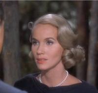 Nora Price profile picture