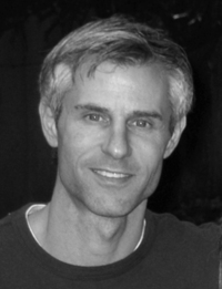 Peter Stein profile picture