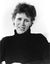 Marcia Williams profile picture