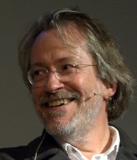 Niklas Rådström profile picture